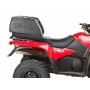 Baúl Maleta SHAD Quad ATV110 TRASERO