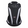 CHALECO AIRBAG TOURING PRO BLACK