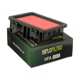 Filtro de aire Hiflofiltro HFA6303 KTM/Husqvarna