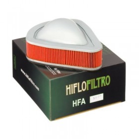 Filtro de Aire Hiflofiltro HFA1928