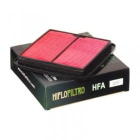 Filtro de Aire Hiflofiltro HFA3601