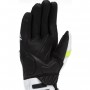 GUANTES RACING RAINERS FACER-N