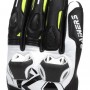 GUANTES RACING RAINERS FACER-N
