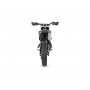 Moto SHERCO 50 SM BLACK MOON RS