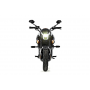 Moto Zontes Z2 125 2023