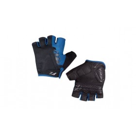 KTM Factory Line guantes cortos
