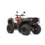 QUAD MITT 330 ATV - 2024