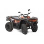 QUAD MITT 330 ATV - 2024