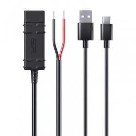 CABLE PARA SP CONNECT 12V HARD WIRE CABLE
