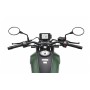 Moto BENELLI Leoncino 125 2023