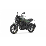Moto BENELLI Leoncino 125 2023