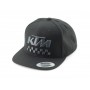GORRA KTM PURE CAP