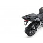 Moto BENELLI TRK 502 2023