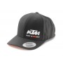 GORRA KTM  RACING CAP