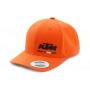 GORRA KTM RACING CAP