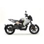 Moto VOGE ER 10 2023