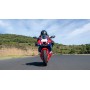 Moto HONDA CBR1000RR-R Fireblade 2023