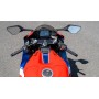 Moto HONDA CBR1000RR-R Fireblade 2023