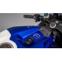 Moto HONDA CBR1000RR-R Fireblade 30 aniversario 2023