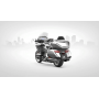 Moto HONDA GL 1800 GOLD WING TOUR DCT 2023