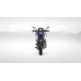 Moto HONDA CRF1100L AFRICA TWIN ADVENTURE SPORTS 2023