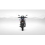 Moto HONDA CRF1100L AFRICA TWIN 2023