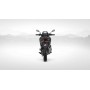 Moto HONDA CRF1100L AFRICA TWIN 2023