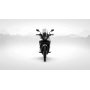 Moto HONDA XL750 TRANSALP 2023