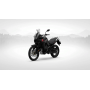Moto HONDA XL750 TRANSALP 2023