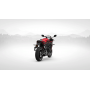 Moto HONDA CBR650R 35KW 2023