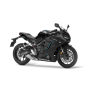 Moto HONDA CBR650R 35KW 2023