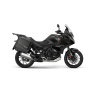 Moto HONDA NT1100 2023