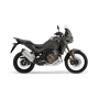 Moto HONDA CRF1100L AFRICA TWIN ADVENTURE SPORTS 2023