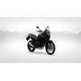 Moto HONDA XL750 TRANSALP 35 KW 2023
