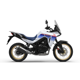 Moto HONDA XL750 TRANSALP 35 KW 2023