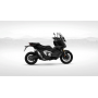Moto HONDA X-ADV 2023