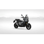 Moto HONDA X-ADV 2023
