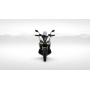 Moto HONDA X-ADV 35KW 2023