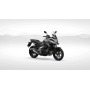 Moto HONDA NC750X 2023