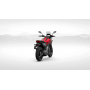 Moto HONDA NC750X 2023