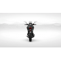 Moto HONDA NC750X DCT 2023