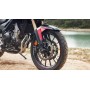 Moto HONDA CB500X 2023