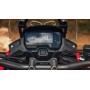 Moto HONDA CB500X 2023
