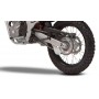 Moto HONDA CRF300L 2023