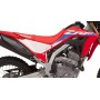 Moto HONDA CRF300L 2023
