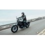 Moto HONDA CMX1100 REBEL 2023