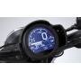 Moto HONDA CMX1100 REBEL 2023