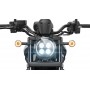 Moto HONDA CMX1100 REBEL DCT 2023