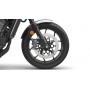 Moto HONDA CMX1100 REBEL DCT 2023