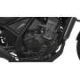Moto HONDA CMX1100T REBEL 2023